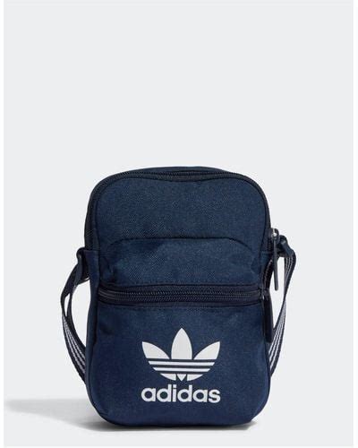 adidas originals schoudertassen|Adidas Originals Schoudertassen voor dames online .